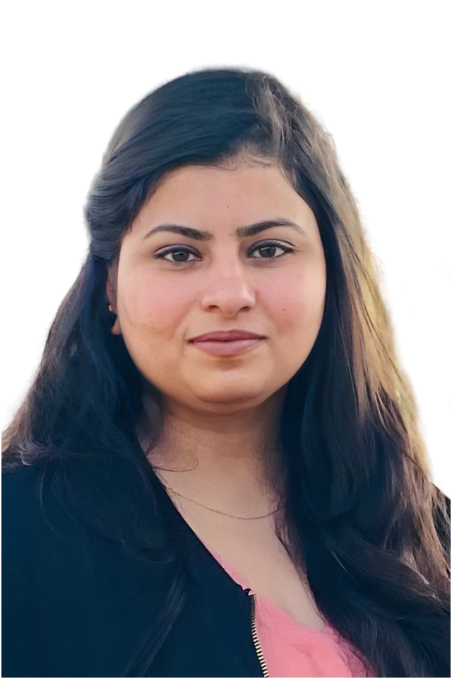 Dr.SujataTripathi